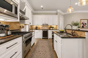 4936 Milam St, Dallas, TX 75206 - Photo 5