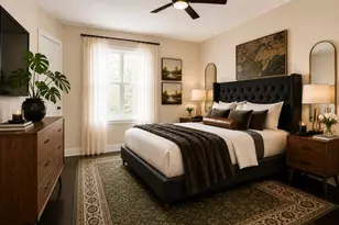 4936 Milam St, Dallas, TX 75206 - Photo 15