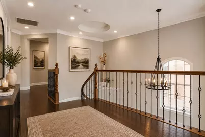 4936 Milam Street, Dallas, TX 75206 - Photo 13