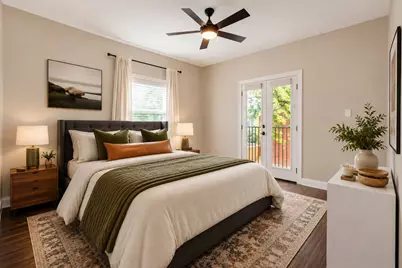 4936 Milam Street, Dallas, TX 75206 - Photo 11