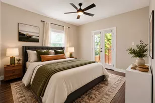 4936 Milam St, Dallas, TX 75206 - Photo 11
