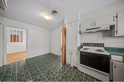 3916 Kushla Avenue, Dallas, TX 75216 - Photo 25