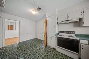 3916 Kushla Ave, Dallas, TX 75216 - Photo 25