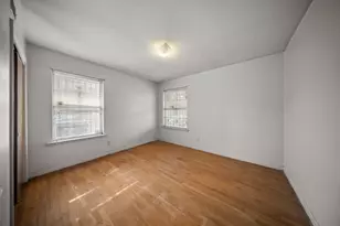 3916 Kushla Ave, Dallas, TX 75216 - Photo 9
