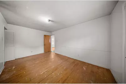 3916 Kushla Avenue, Dallas, TX 75216 - Photo 13