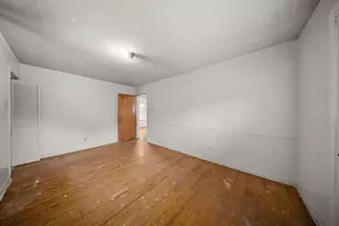 3916 Kushla Ave, Dallas, TX 75216 - Photo 13