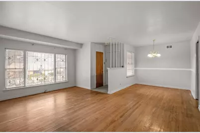 3916 Kushla Avenue, Dallas, TX 75216 - Photo 3