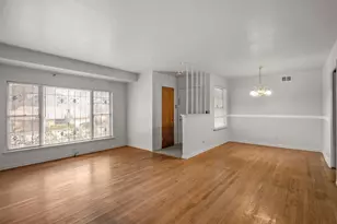 3916 Kushla Ave, Dallas, TX 75216 - Photo 3