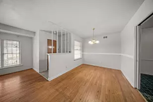 3916 Kushla Ave, Dallas, TX 75216 - Photo 21