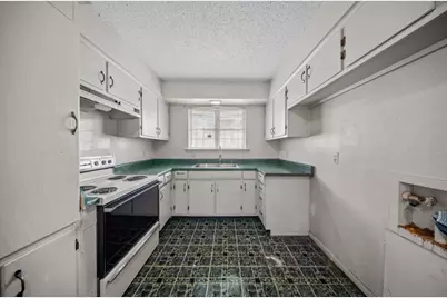 3916 Kushla Avenue, Dallas, TX 75216 - Photo 19