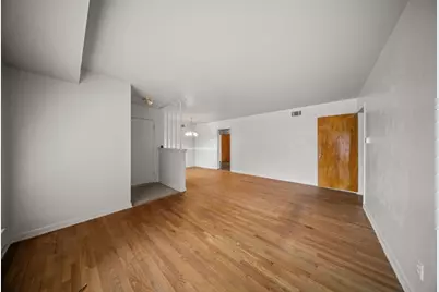 3916 Kushla Avenue, Dallas, TX 75216 - Photo 23