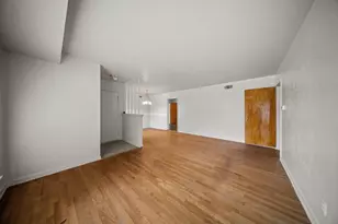 3916 Kushla Ave, Dallas, TX 75216 - Photo 23