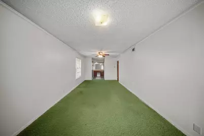 3916 Kushla Avenue, Dallas, TX 75216 - Photo 17