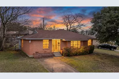 3916 Kushla Avenue, Dallas, TX 75216 - Photo 5
