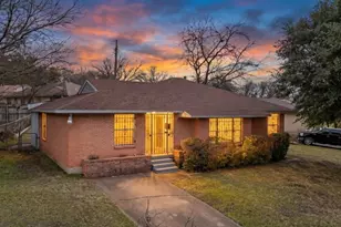 3916 Kushla Ave, Dallas, TX 75216 - Photo 5