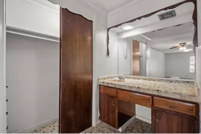 3916 Kushla Avenue, Dallas, TX 75216 - Photo 15