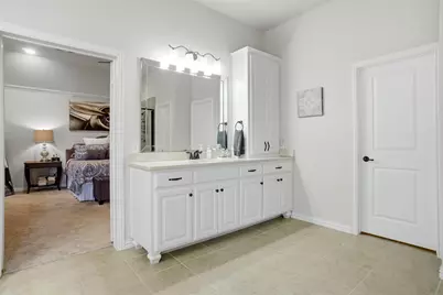 3029 Trinity Lane, Keller, TX 76248 - Photo 19