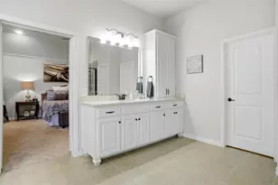 3029 Trinity Ln, Keller, TX 76248 - Photo 19