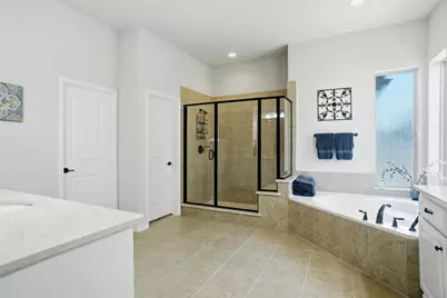 3029 Trinity Lane, Keller, TX 76248 - Photo 17