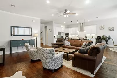 3029 Trinity Lane, Keller, TX 76248 - Photo 11