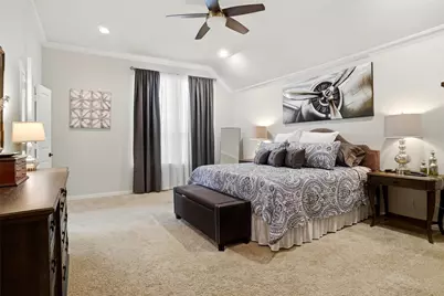 3029 Trinity Lane, Keller, TX 76248 - Photo 15
