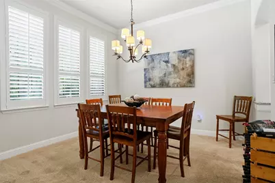 3029 Trinity Lane, Keller, TX 76248 - Photo 3