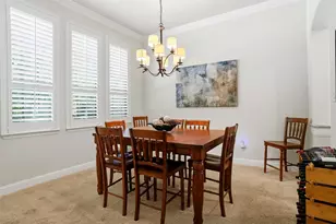 3029 Trinity Ln, Keller, TX 76248 - Photo 3