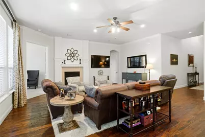 3029 Trinity Lane, Keller, TX 76248 - Photo 9