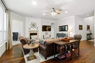 3029 Trinity Ln, Keller, TX 76248 - Photo 9