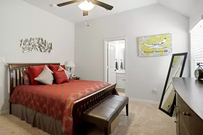 3029 Trinity Lane, Keller, TX 76248 - Photo 21