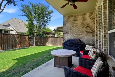 3029 Trinity Lane, Keller, TX 76248 - Photo 23