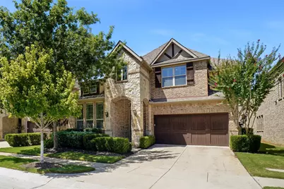 3029 Trinity Lane, Keller, TX 76248 - Photo 1