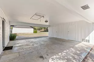 1700 Laurel Lake, Waco, TX 76710 - Photo 11