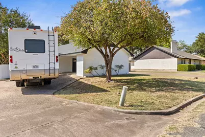 1700 Laurel Lake, Waco, TX 76710 - Photo 13