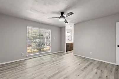 1700 Laurel Lake, Waco, TX 76710 - Photo 35