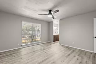 1700 Laurel Lake, Waco, TX 76710 - Photo 35