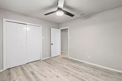 1700 Laurel Lake, Waco, TX 76710 - Photo 29