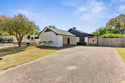1700 Laurel Lake, Waco, TX 76710 - Photo 7