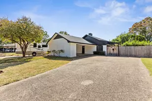 1700 Laurel Lake, Waco, TX 76710 - Photo 7