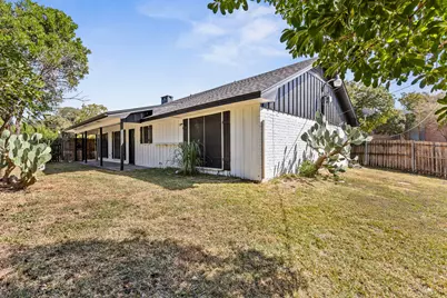 1700 Laurel Lake, Waco, TX 76710 - Photo 3