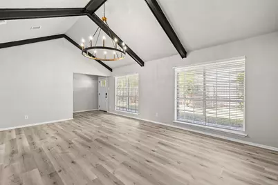 1700 Laurel Lake, Waco, TX 76710 - Photo 15