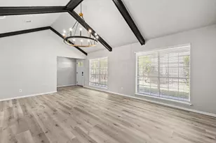 1700 Laurel Lake, Waco, TX 76710 - Photo 15