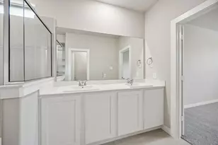 1941 Paddock Ln, Seagoville, TX 75159 - Photo 23