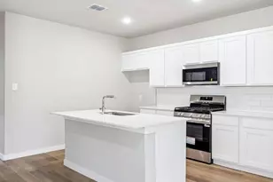 1941 Paddock Ln, Seagoville, TX 75159 - Photo 7