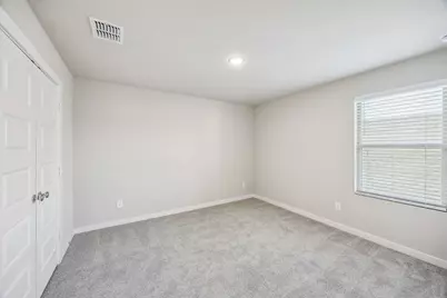 1941 Paddock Lane, Seagoville, TX 75159 - Photo 29