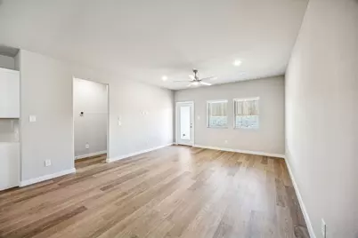 1941 Paddock Lane, Seagoville, TX 75159 - Photo 13