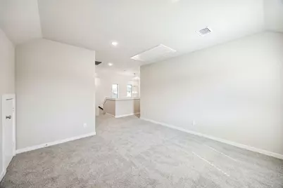 1941 Paddock Lane, Seagoville, TX 75159 - Photo 27
