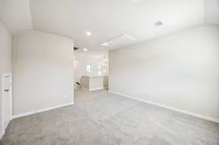 1941 Paddock Ln, Seagoville, TX 75159 - Photo 27