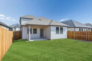 1941 Paddock Ln, Seagoville, TX 75159 - Photo 35