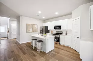 1941 Paddock Ln, Seagoville, TX 75159 - Photo 5